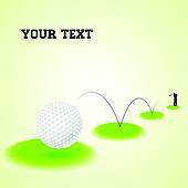 170x170 Bouncing Ball Clip Art