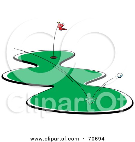 450x470 Bouncing Ball Clip Art Nvsi