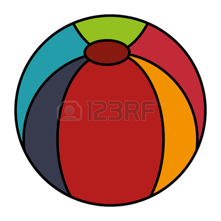 450x450 2,903 Bouncing Ball Stock Vector Illustration And Royalty Free