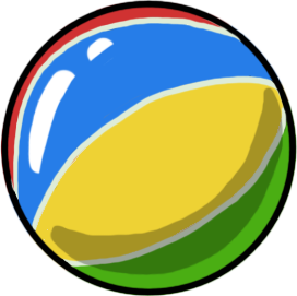 272x271 Deepworld Development Diary Game Art Tips! Animation 101