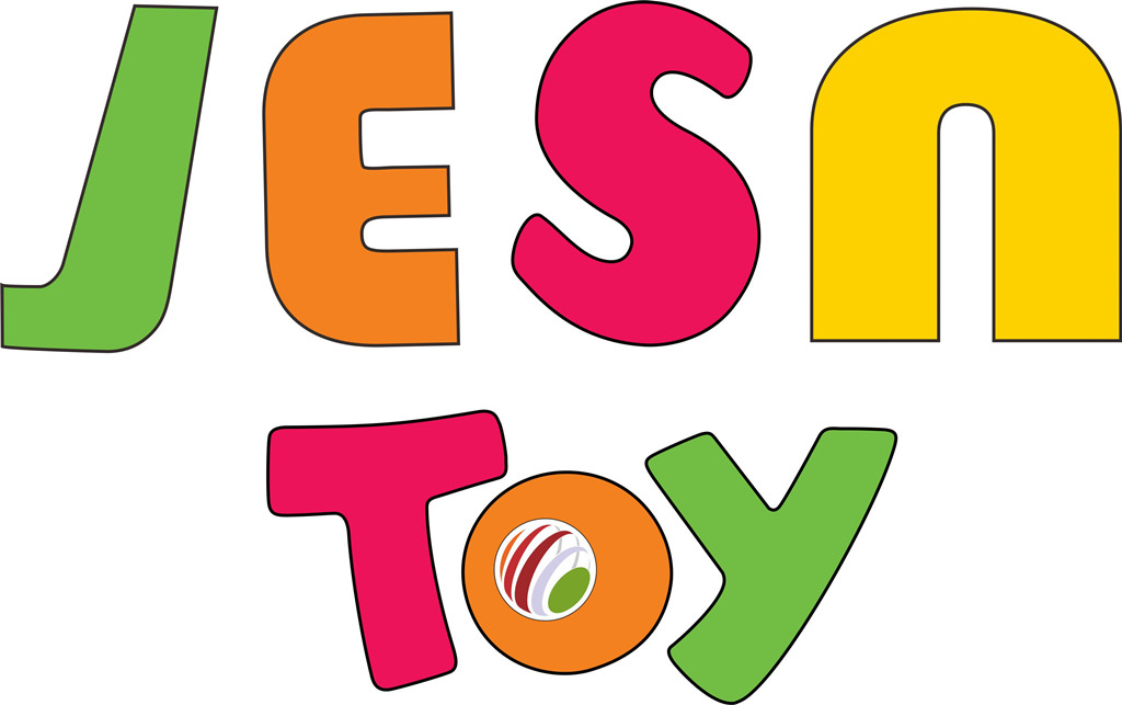 1024x643 How To Pack Bouncy Ball Jesnglass