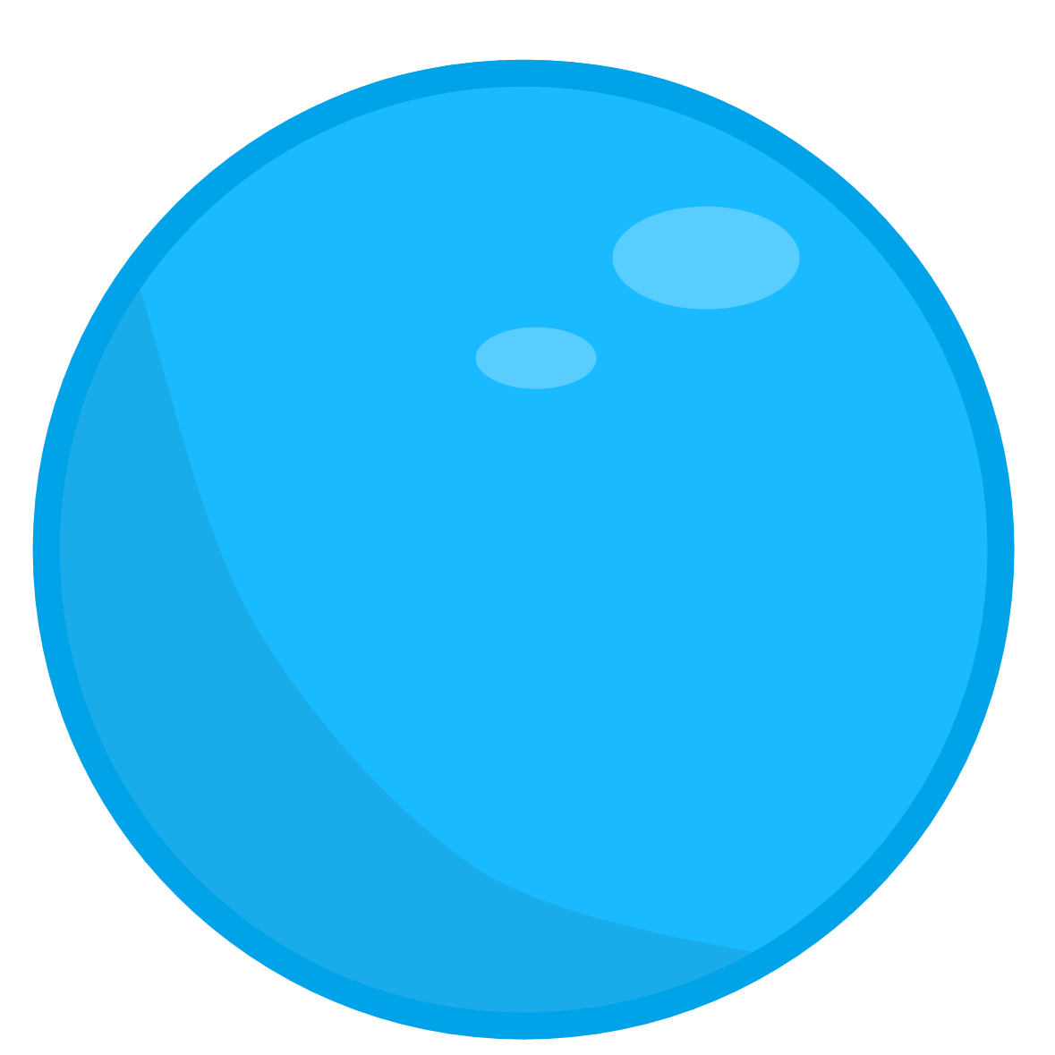 1179x1179 Randome Clipart Bouncy Ball
