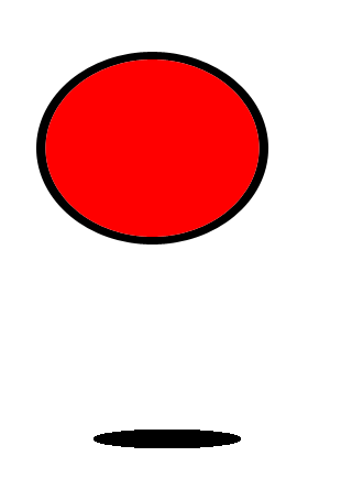 320x444 Ball Sticker For Ios Amp Android Giphy