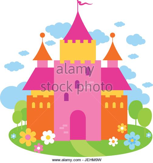 Bouncy Castle Clipart | Free download on ClipArtMag