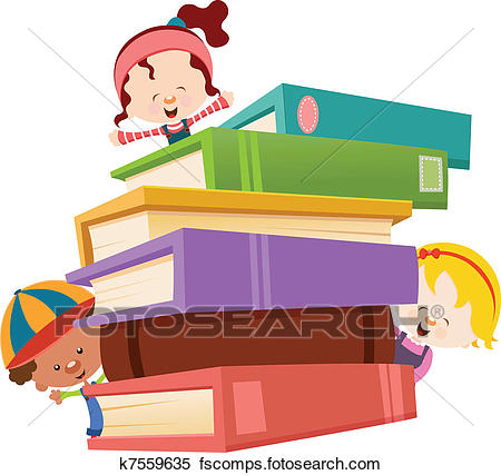 450x427 Clip Art Of Bouncy Castle K6091468