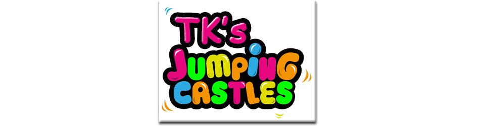 960x250 Water Slide Clipart