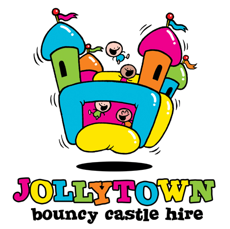 474x472 Bouncy Castle Clip Art