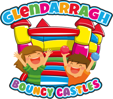 373x326 Bouncy Castle Hire Newtownards, Bangor, Belfast And Surrounding Areas