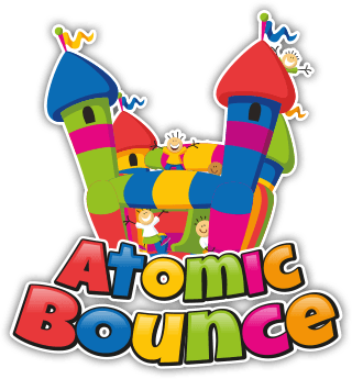 320x345 Bouncy Castle Hire Amp Soft Play In Burnley, Nelson, Colne