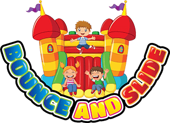 Bouncy Castle Clipart | Free download on ClipArtMag
