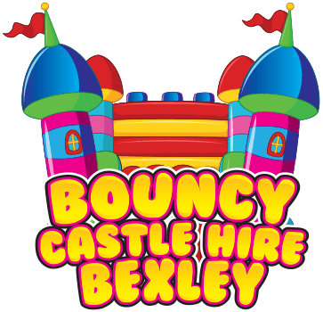 Bouncy Castle Clipart | Free download on ClipArtMag