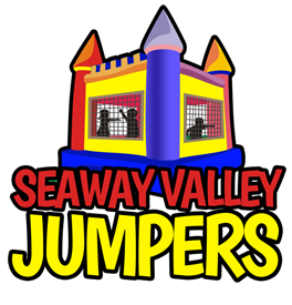 264x275 Bounce House Amp Party Rentals Ogdensburg Ny