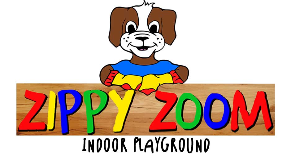 940x500 Bouncy Houses Zippy Zoom Inflatables