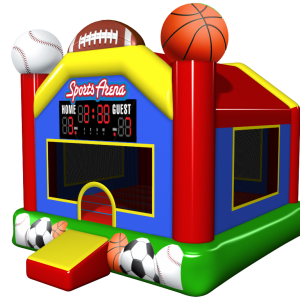 300x300 Bouncy Castle For Sale Sydney Jumping Castles For Sale Jumping