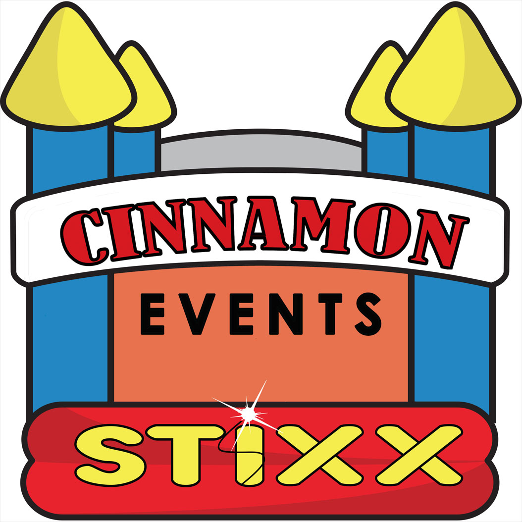 1054x1054 Cinnamonstixx Party Rentals Miami