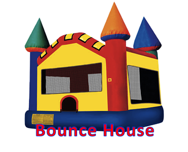 371x300 Infla New Jersey Bounce House Rentals, Newark Party Rentals