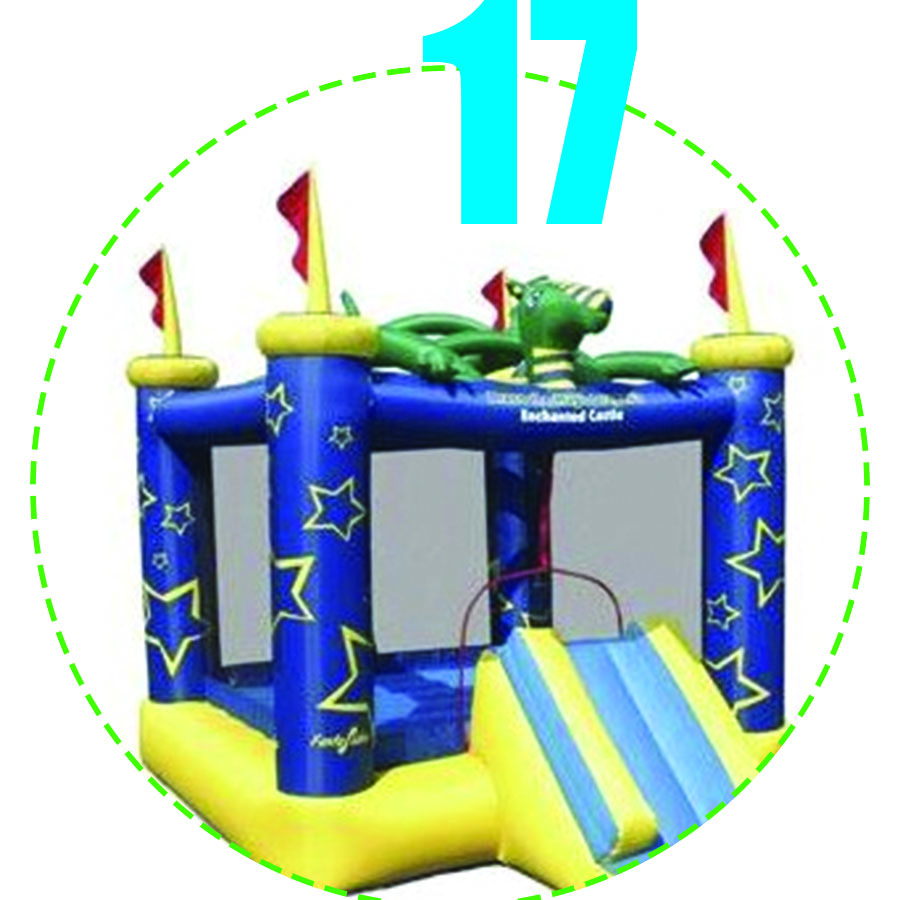 900x900 Inflatables Archives