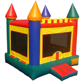 325x330 Alpine Party Rentals Products
