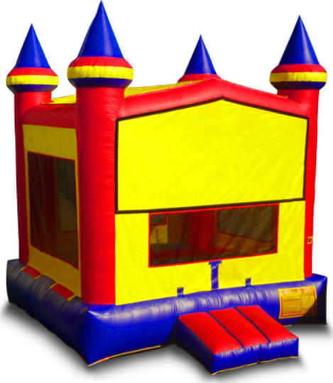 469x539 Space Walk Party Center