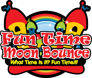 300x256 Bounce House, Party Rentals, Cotton Candy Machine, Concession