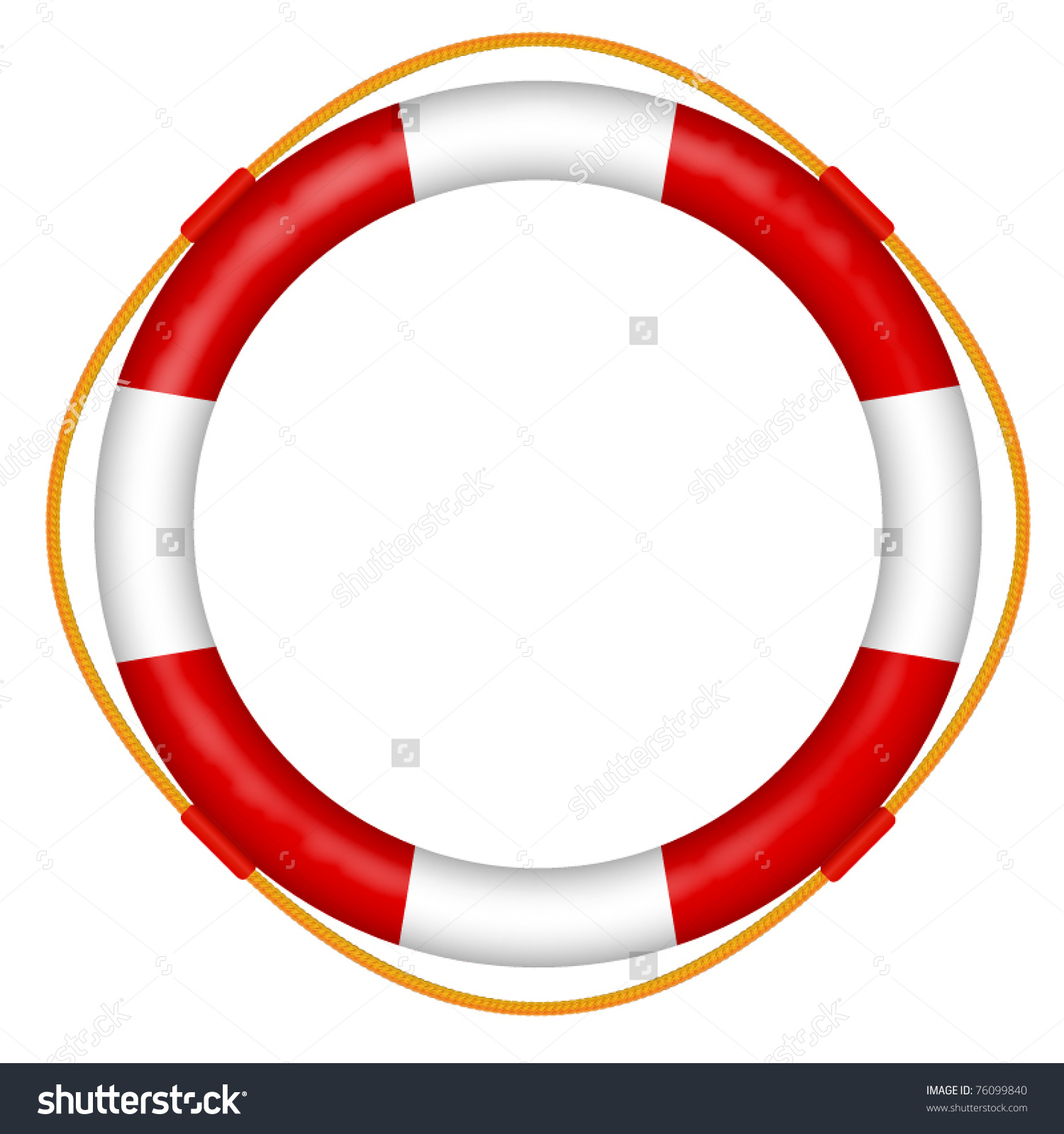 1500x1600 Clip Art Buoy Clip Art