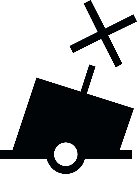 474x600 Electronic Symbols Clip Art Free Vector Download (216,632 Free