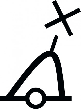 315x425 International Clip Art Download