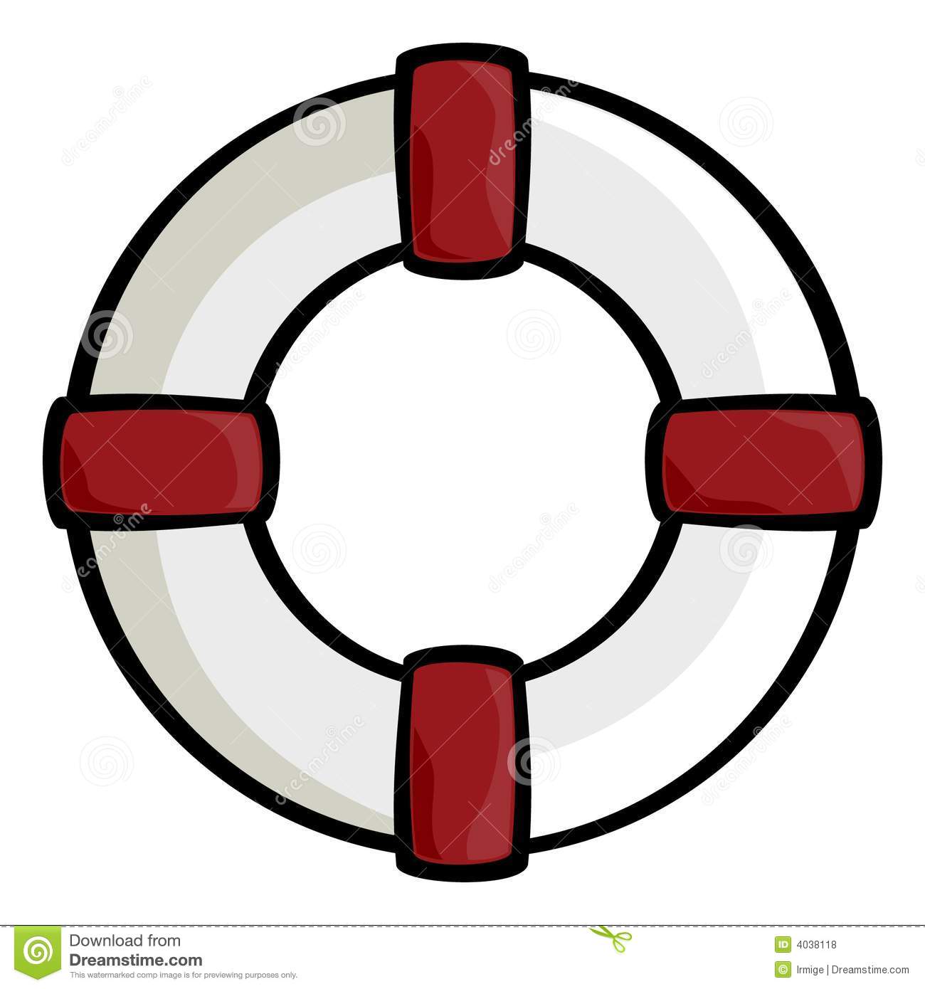 1300x1390 Life Ring Buoy Clip Art