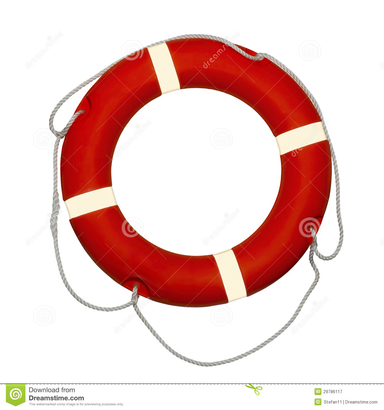 1300x1390 Lifebuoy Clip Art Cliparts