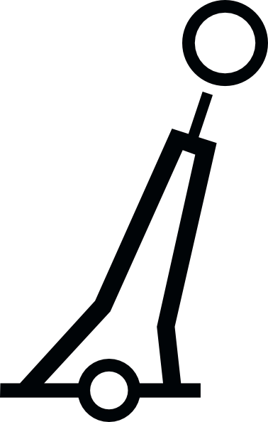 378x594 Nautical Pillay Buoy Clip Art