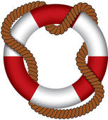 153x170 Buoy Clip Art