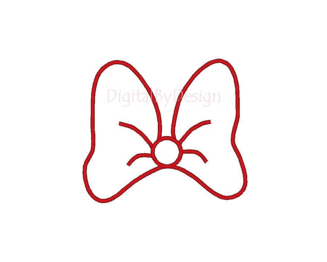 1098x880 Best Hd Free Minnie Mouse Hair Bow Clip Art Clipart Panda Images