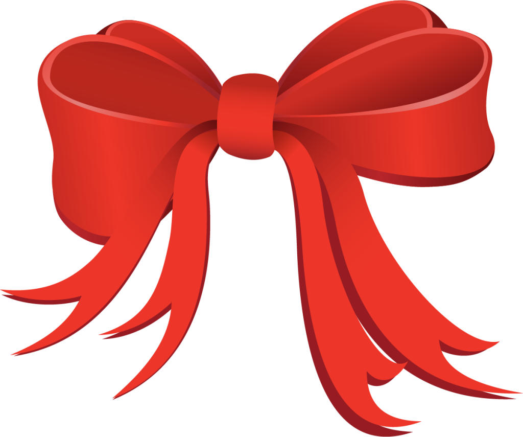 1024x855 Clipart Exclusive Bow Clip Art Red Bow Clipart Red Christmas Bow
