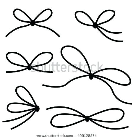 450x470 Bow Clipart Boat Bow Bow Silhouette Clip Art Memocards.co