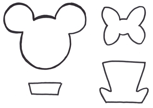 600x425 Free Printables Mouse Ears Mom