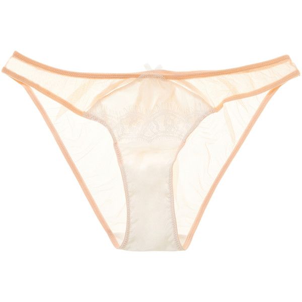 600x600 The Best White Cut Out Bikini Bottoms Ideas