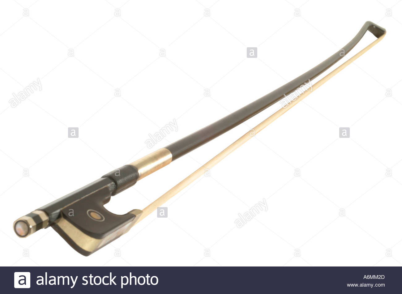 1300x951 Bow For Violin Cello Viola Double Bass Studio Cutout Cut Out White