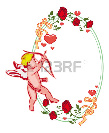 368x450 348 Chrub Stock Illustrations, Cliparts And Royalty Free Chrub Vectors