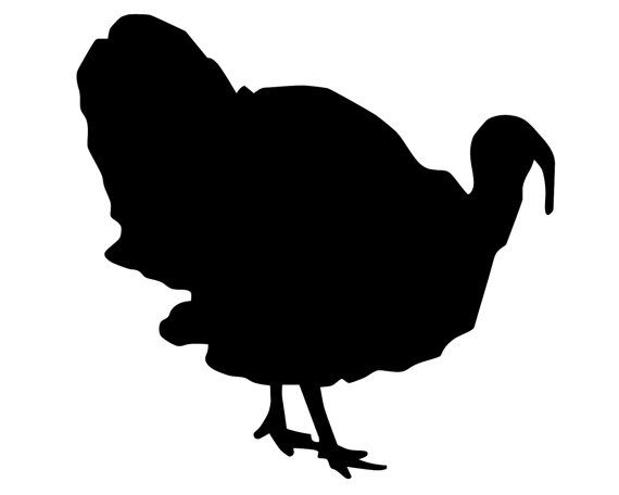 570x456 93 Best Hunting Decals Images Stickers, Bubbles