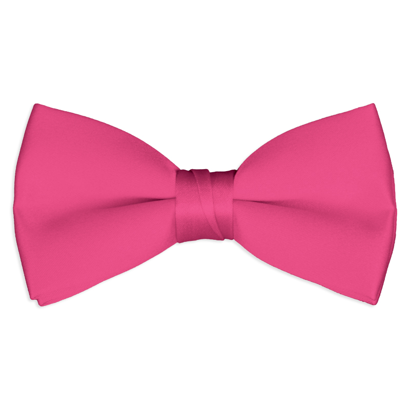 800x800 Bow Ties