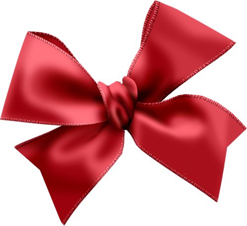 500x457 256 Best Bow Images Clip Art, Copper And Heart