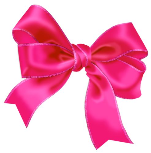 493x500 368 Best Bows Images Cheerleading, Colours And Crafts