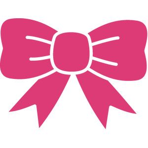 300x300 63 Best Bow Images Banners, Bow Vector And Clip Art