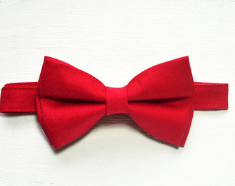340x270 Bow Ties Etsy