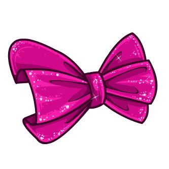 333x333 91 Best Hair Bow's Images Boxes, Drawings And Kid
