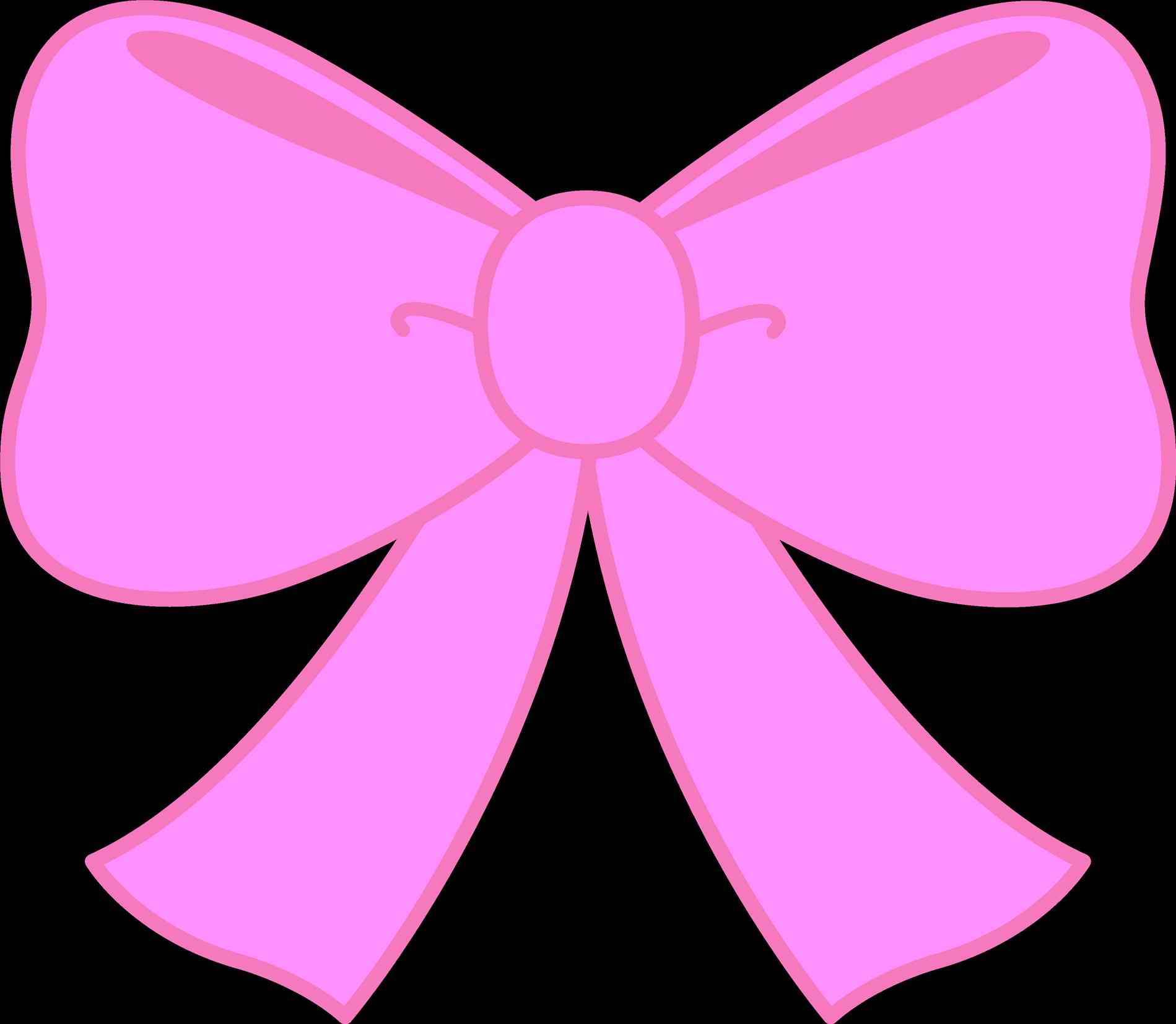 1899x1654 Cheer Bows Clip Art