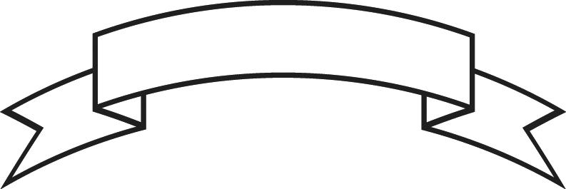 793x265 Bow Clipart Wedding Bow Bow Tie Clipart Images Memocards.co