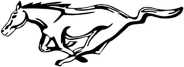 595x218 Chevy Emblem Clipart