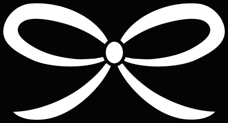 863x466 Coloring Pages Stunning Candy Cane Outline. Simple Candy Cane