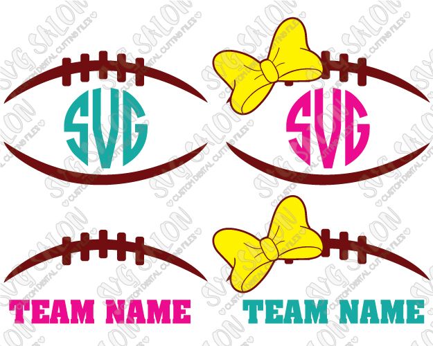 625x500 Clipart Svg Outline